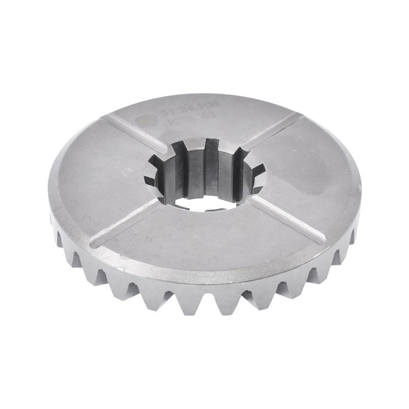 Pinion planetar diferential U-650 Z=28